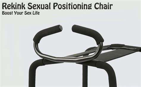 chair sexual position|Yes, Sex Furniture Is a Thing—Here Are 24 Functional Options.